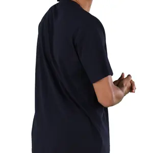 Tričko Sergio Tacchini Arnold image-2