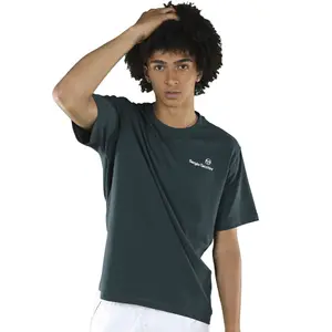 Tričko Sergio Tacchini Arnold image-0