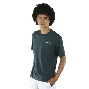 Tričko Sergio Tacchini Arnold image-1
