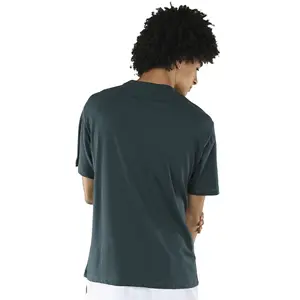 Tričko Sergio Tacchini Arnold image-2