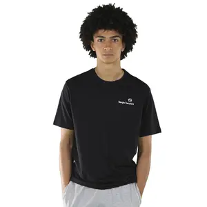 T-shirt Sergio Tacchini Arnold image-0