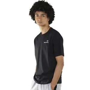 T-shirt Sergio Tacchini Arnold image-1