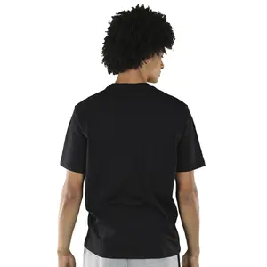 T-shirt Sergio Tacchini Arnold image-2