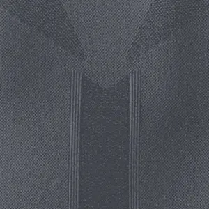 Jersey Falke Warm image-1