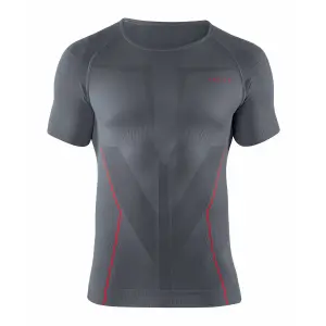 Jersey Falke Warm image-0