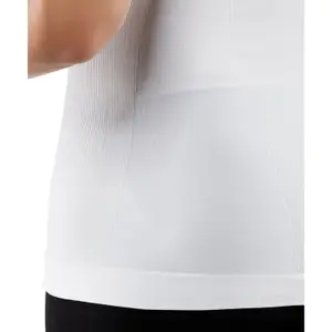 Camiseta de tirantes Falke Warm image-4