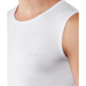 Camiseta de tirantes Falke Warm image-3