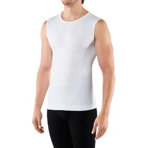 Camiseta de tirantes Falke Warm image-1