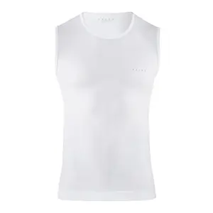 Camiseta de tirantes Falke Warm image-0