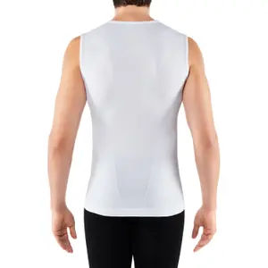 Camiseta de tirantes Falke Warm image-2