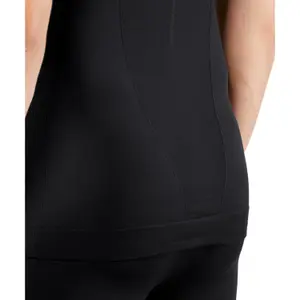 Camiseta de tirantes Falke Warm image-3