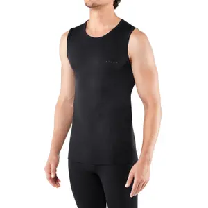 Camiseta de tirantes Falke Warm image-1