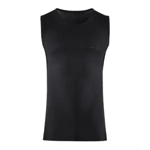 Camiseta de tirantes Falke Warm image-0