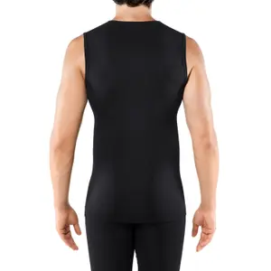 Camiseta de tirantes Falke Warm image-2
