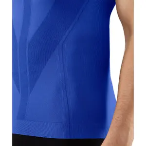 Tanktop Falke Warm image-3