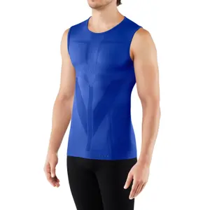 Tanktop Falke Warm image-1