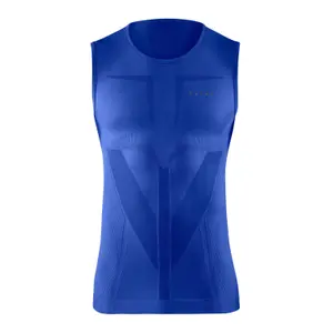 Tanktop Falke Warm image-0