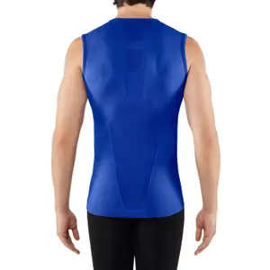 Tanktop Falke Warm image-2