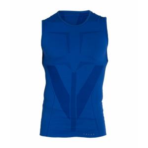 Tanktop Falke Warm image-2
