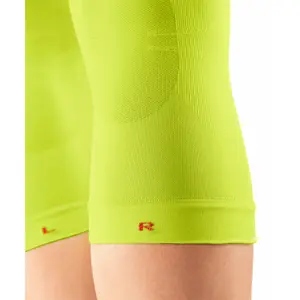 Calzoncillos Falke 3/4 Warm image-3