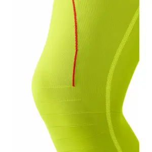 Calzoncillos Falke 3/4 Warm image-4