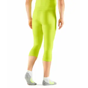 Calzoncillos Falke 3/4 Warm image-2