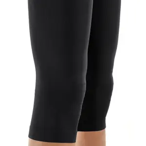Boxershorts Falke 3/4 Warm image-4