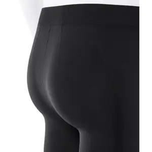 Boxershorts Falke 3/4 Warm image-3