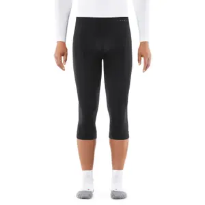 Boxershorts Falke 3/4 Warm image-0