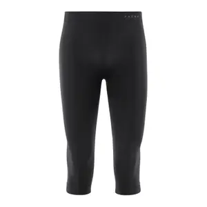 Boxershorts Falke 3/4 Warm image-1