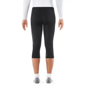 Boxershorts Falke 3/4 Warm image-2