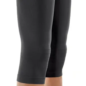 Boxershorts Falke 3/4 Warm image-3