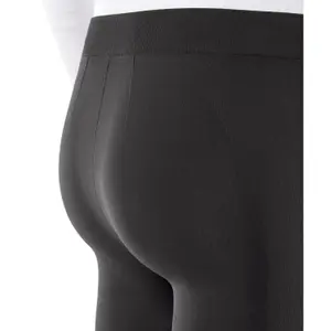 Boxershorts Falke 3/4 Warm image-4