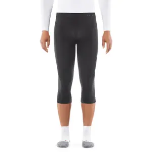 Boxershorts Falke 3/4 Warm image-1