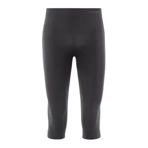 Boxershorts Falke 3/4 Warm image-0