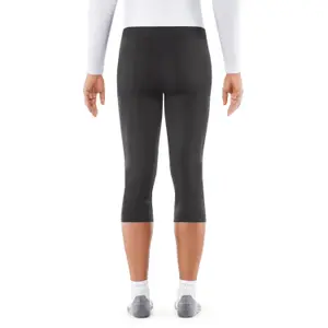 Boxershorts Falke 3/4 Warm image-2
