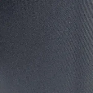 Legging Falke 3/4 Tights Warm image-1