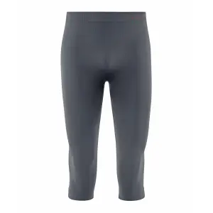 Legging Falke 3/4 Tights Warm image-0