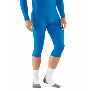 Underpants Falke 3/4 Warm image-1