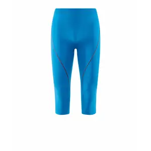 Underpants Falke 3/4 Warm image-0