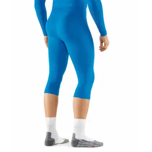 Underpants Falke 3/4 Warm image-2
