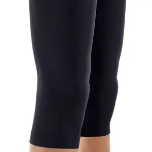 Underpants Falke 3/4 Warm image-3