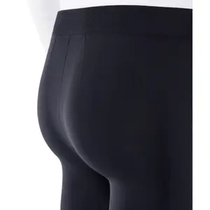 Underpants Falke 3/4 Warm image-4