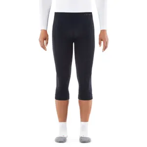 Underpants Falke 3/4 Warm image-1