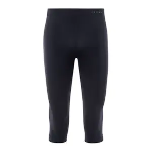 Underpants Falke 3/4 Warm image-0