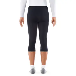Underpants Falke 3/4 Warm image-2
