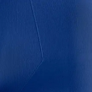 Legging Falke 3/4 Tights Warm image-1