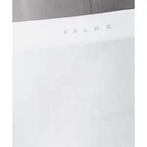 Boxer Falke Warm image-4