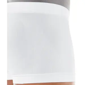 Boxer Falke Warm image-3