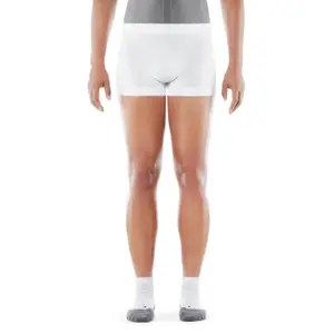 Boxer Falke Warm image-1